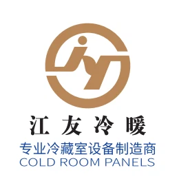 Цхангзхоу Јиангиоу Хеатинг & Цоолинг Тецхнологи Цо., Лтд