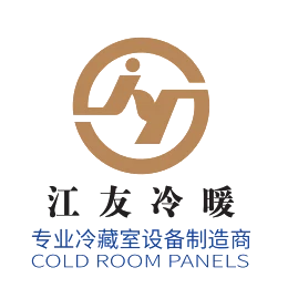 Цхангзхоу Јиангиоу Хеатинг & Цоолинг Тецхнологи Цо., Лтд